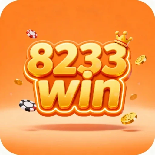 8233win